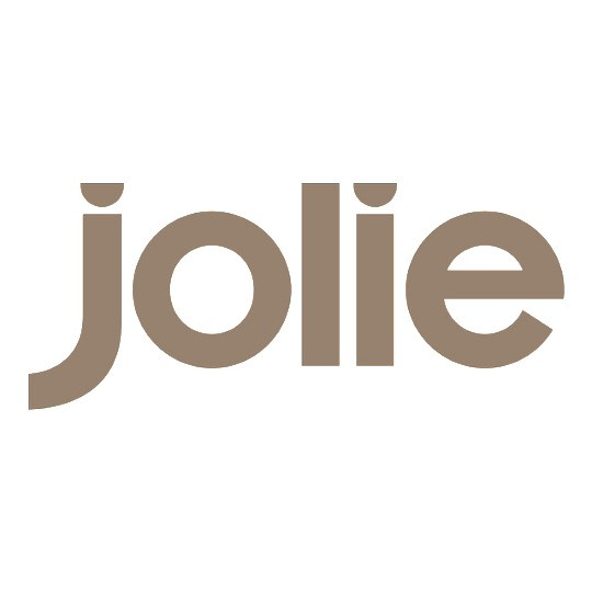 Philipp Sharma in der Jolie