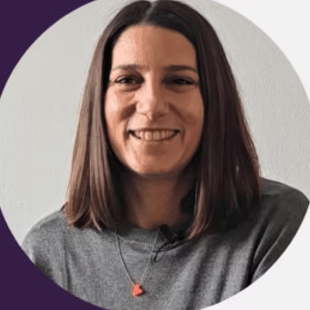 Ariane Jakits